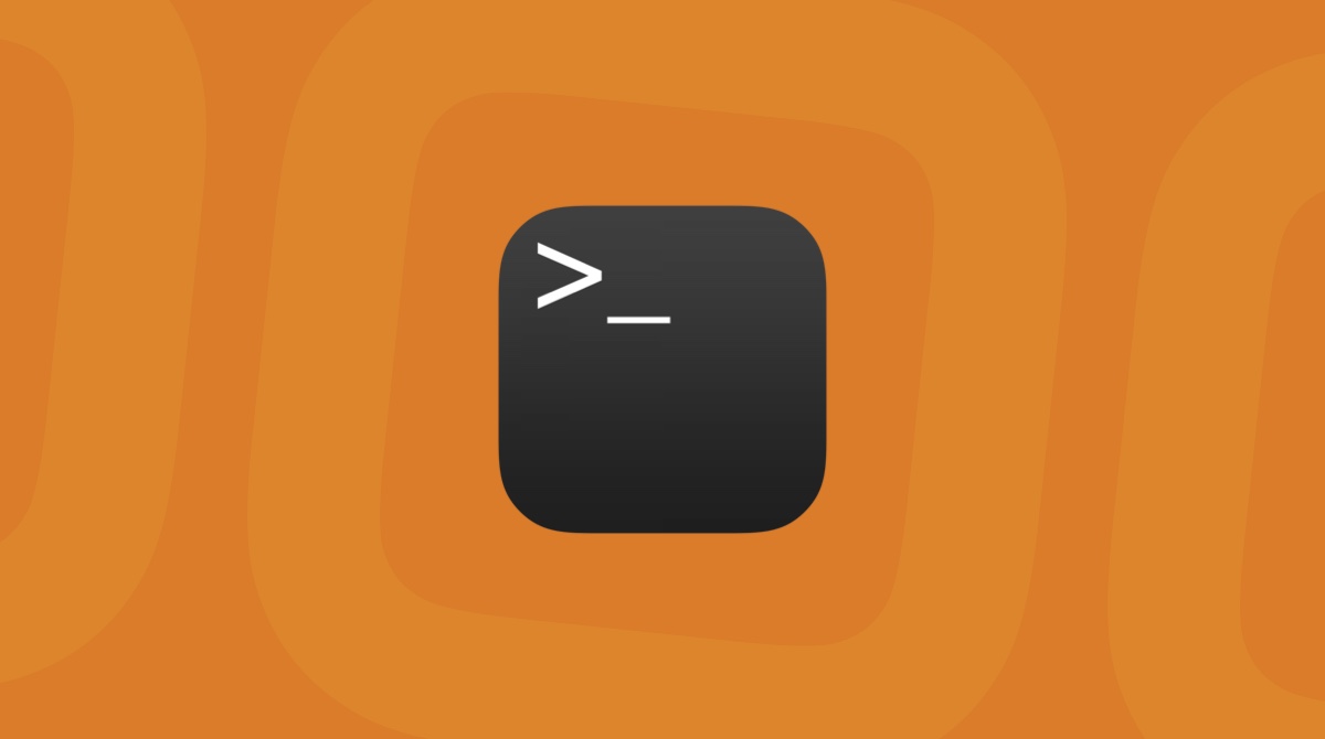 Catalina install command line tools mac